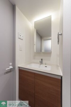 EDIT御茶ノ水妻恋坂の物件内観写真